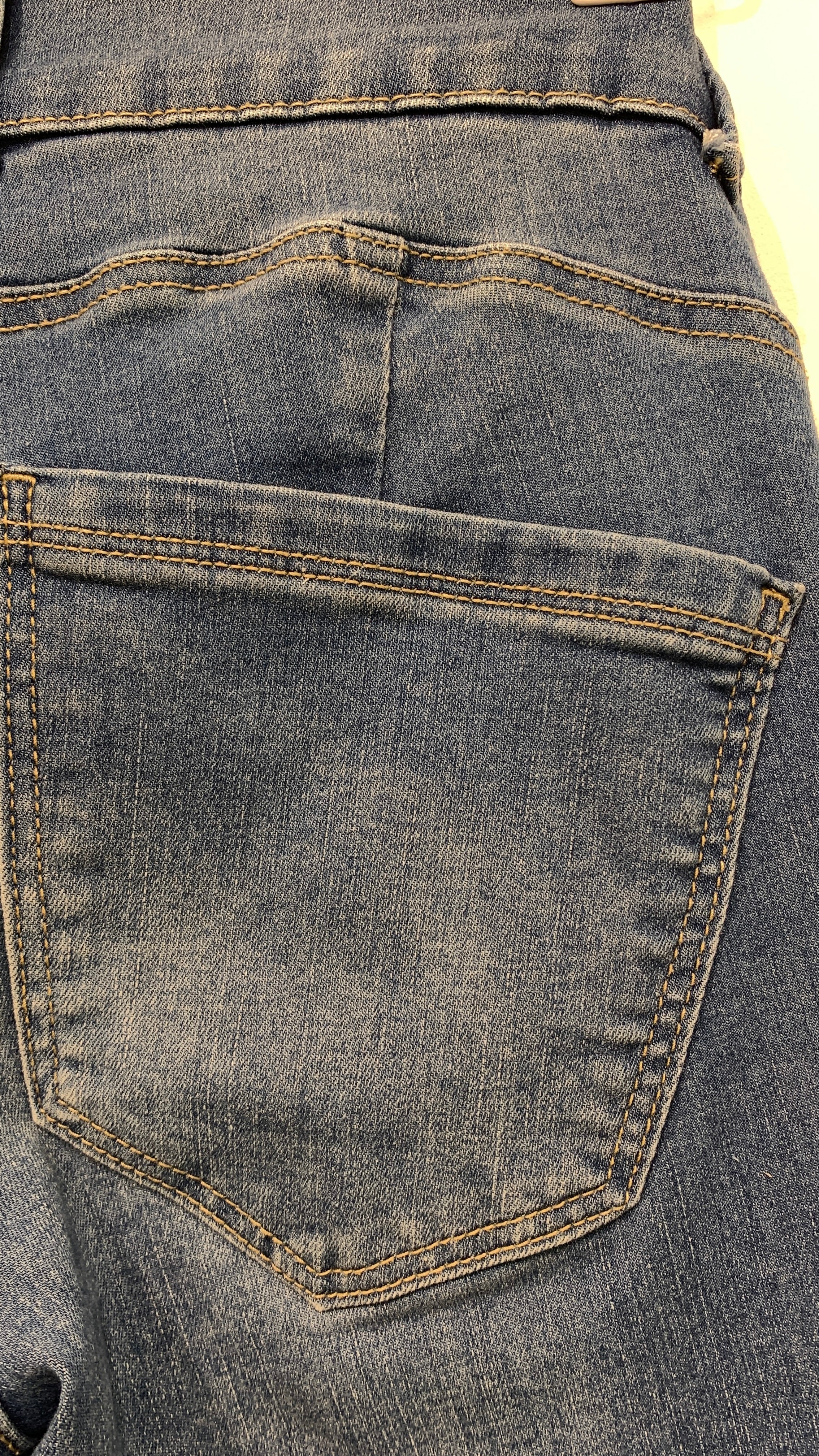 Vero Moda Vente Bukser